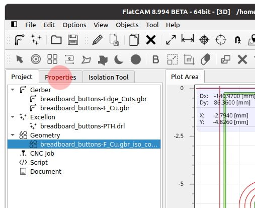 flatcam_geometry_properties.png