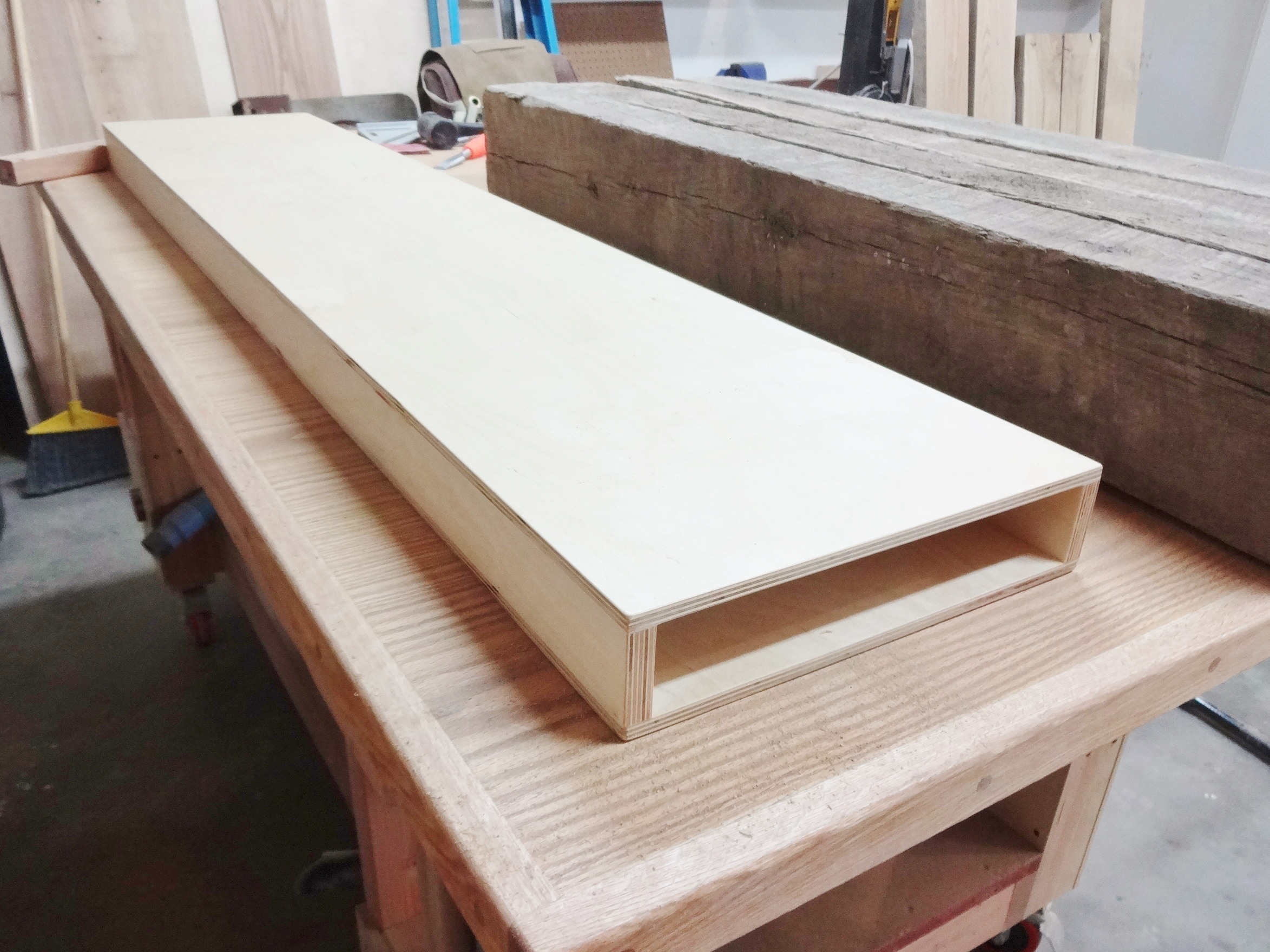 flatten boards planer jig (1).JPG