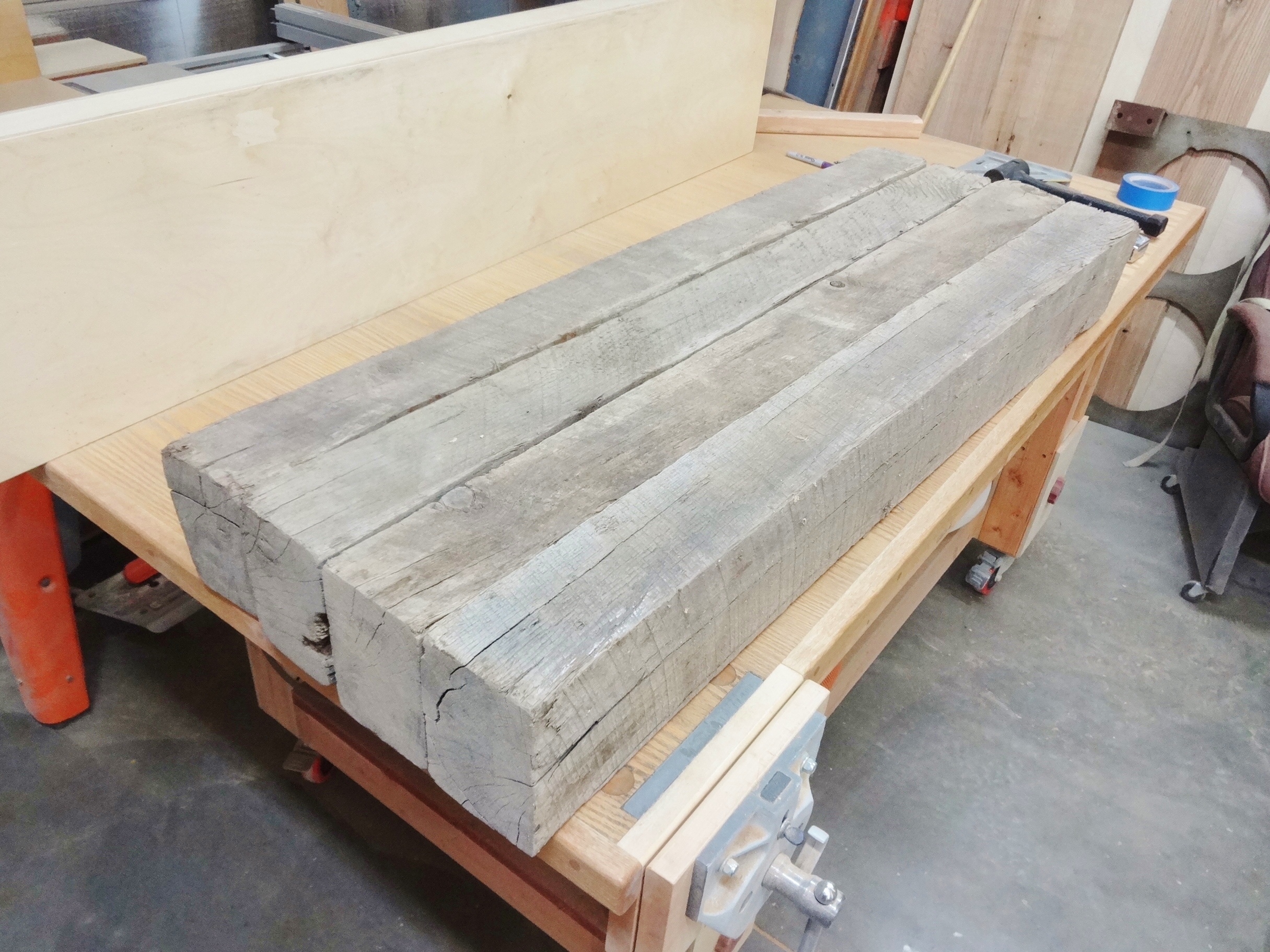 flatten boards planer jig (13).JPG