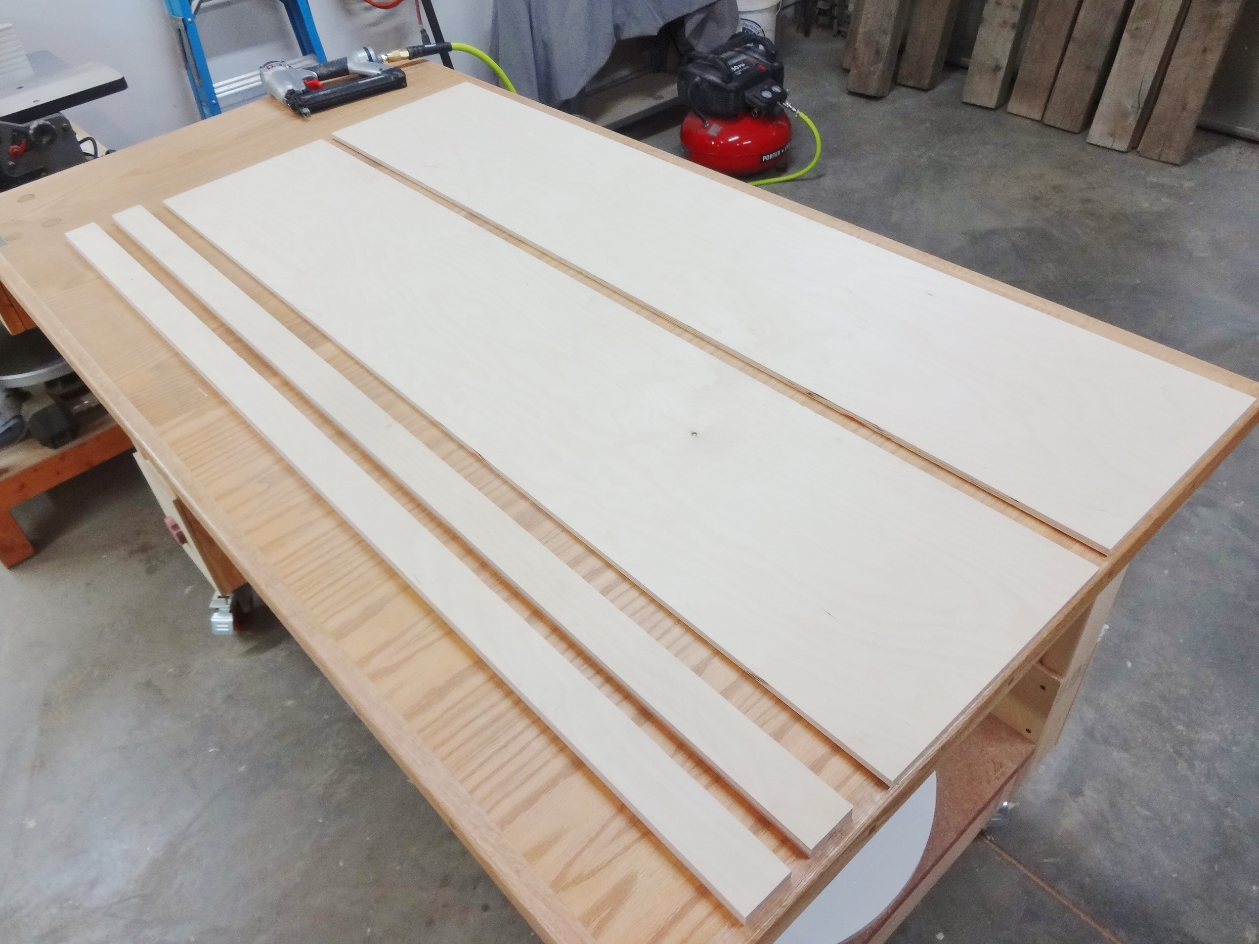 flatten boards planer jig (3).JPG