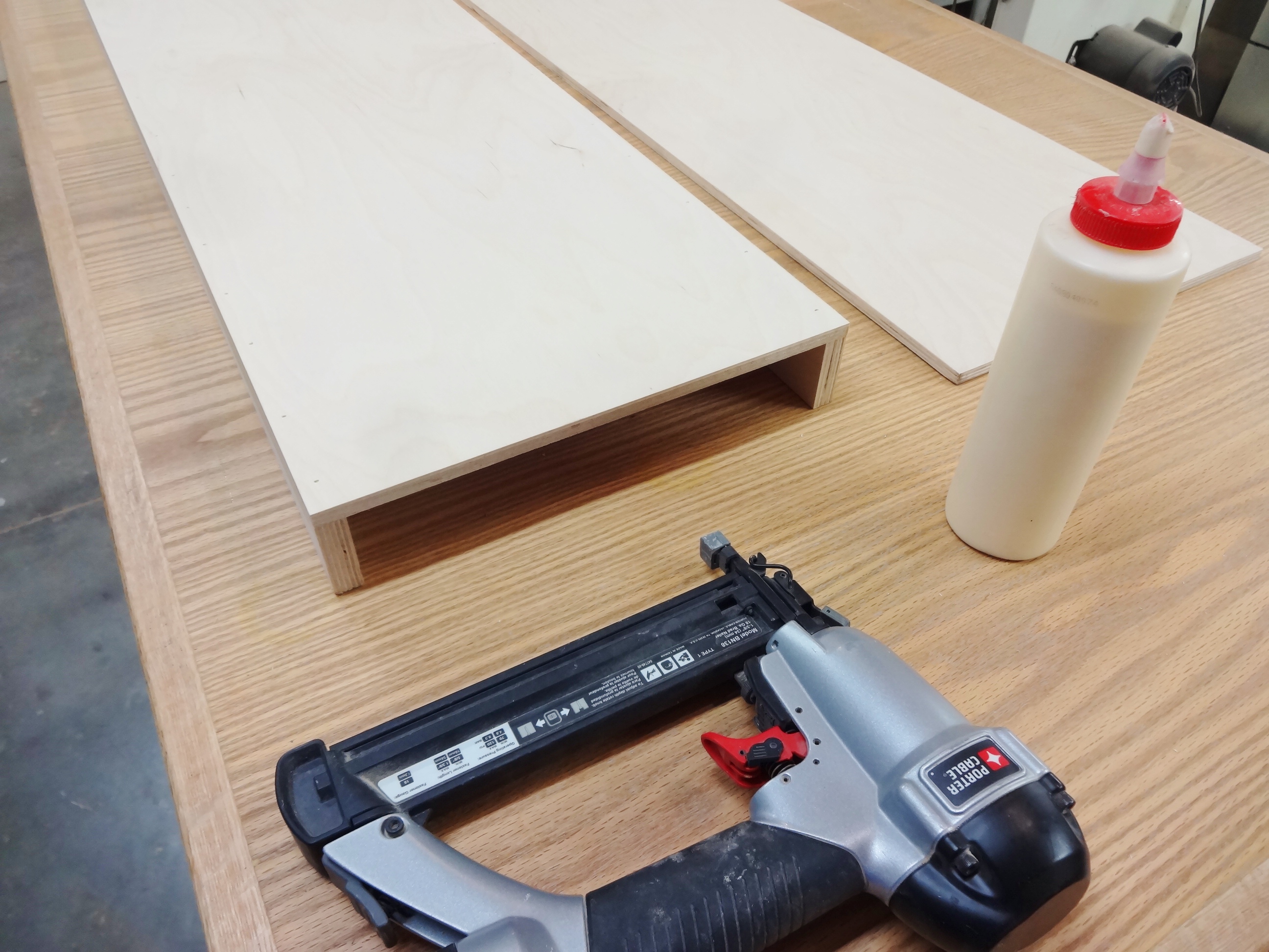 flatten boards planer jig (4).JPG