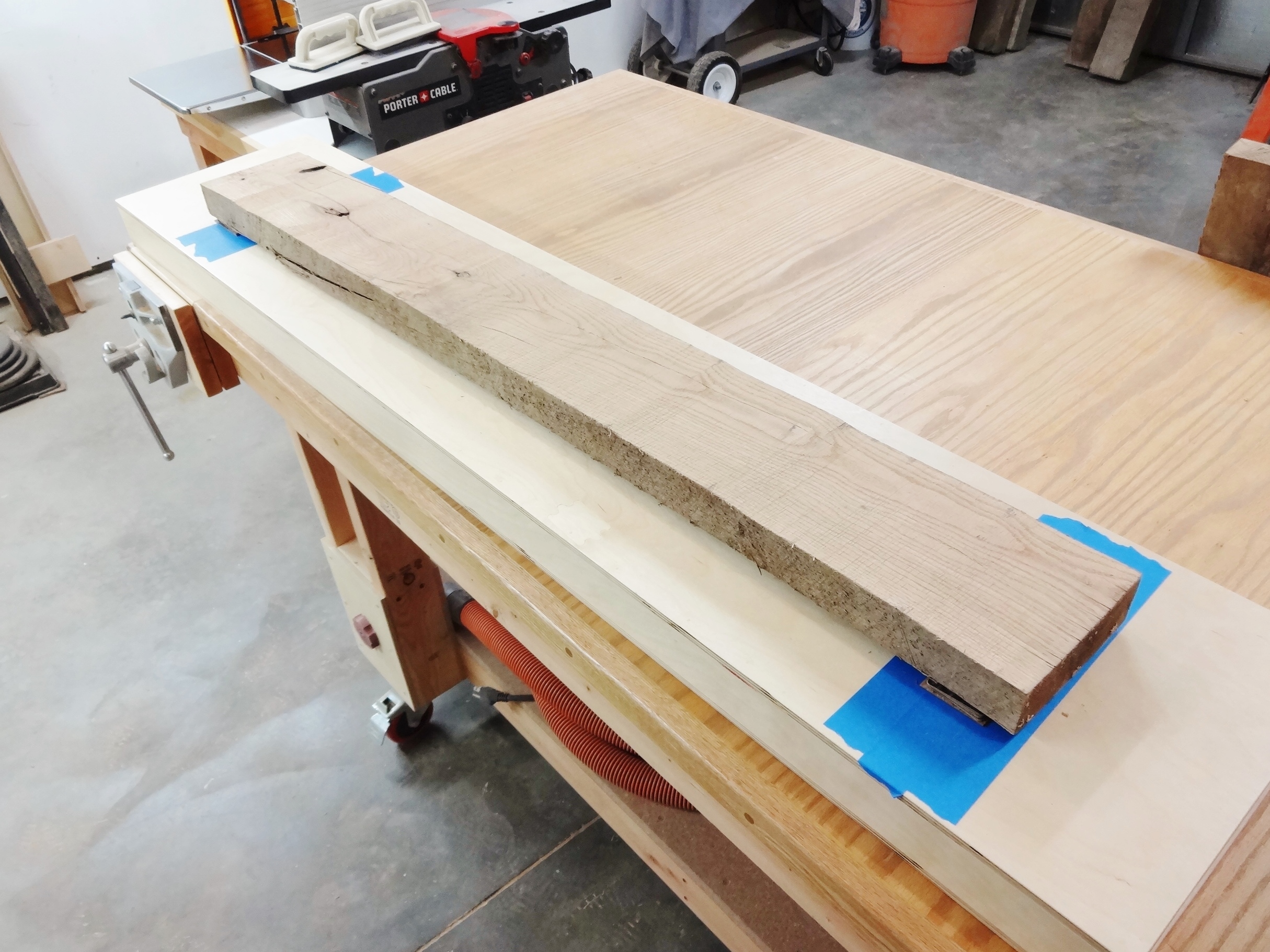 flatten boards planer jig (5).JPG