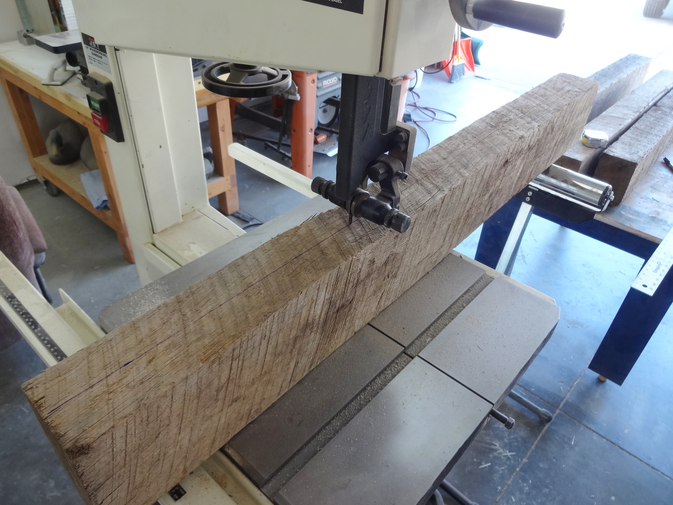 flatten boards with planer (2).JPG