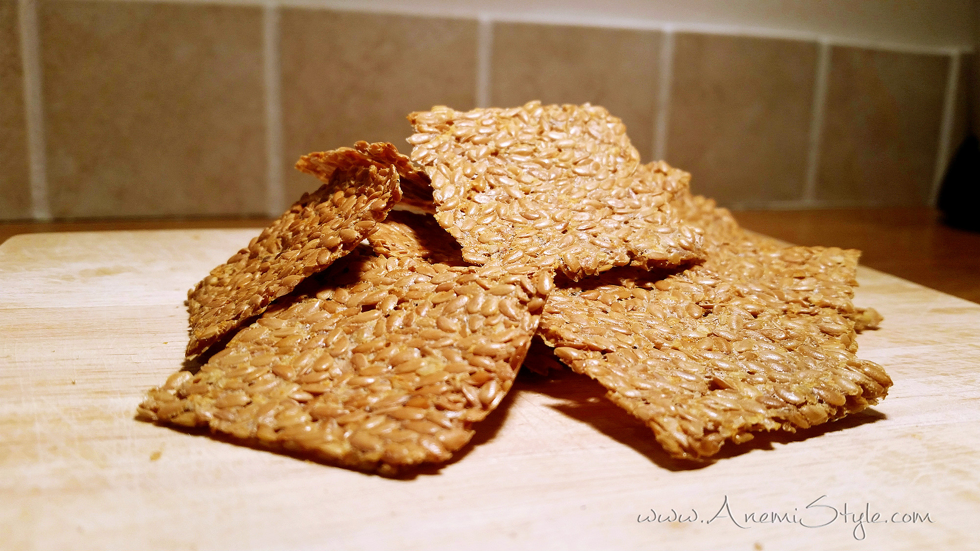 flax crackers _2.jpg