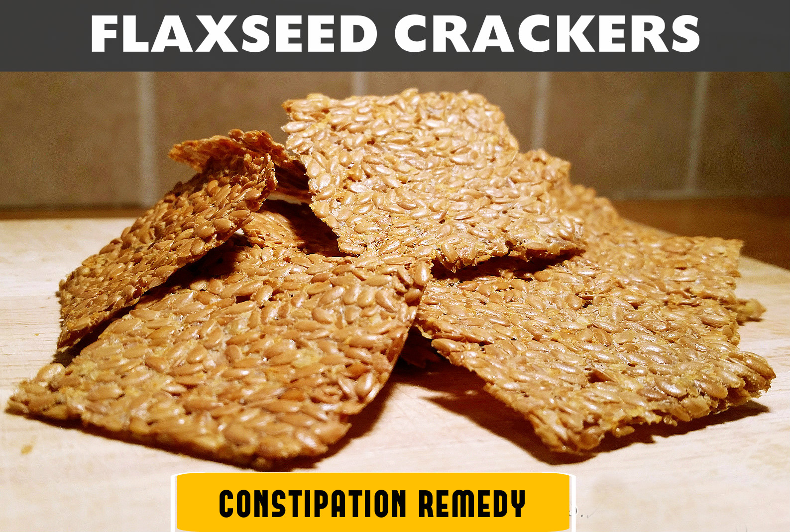 flax crackers _255.jpg