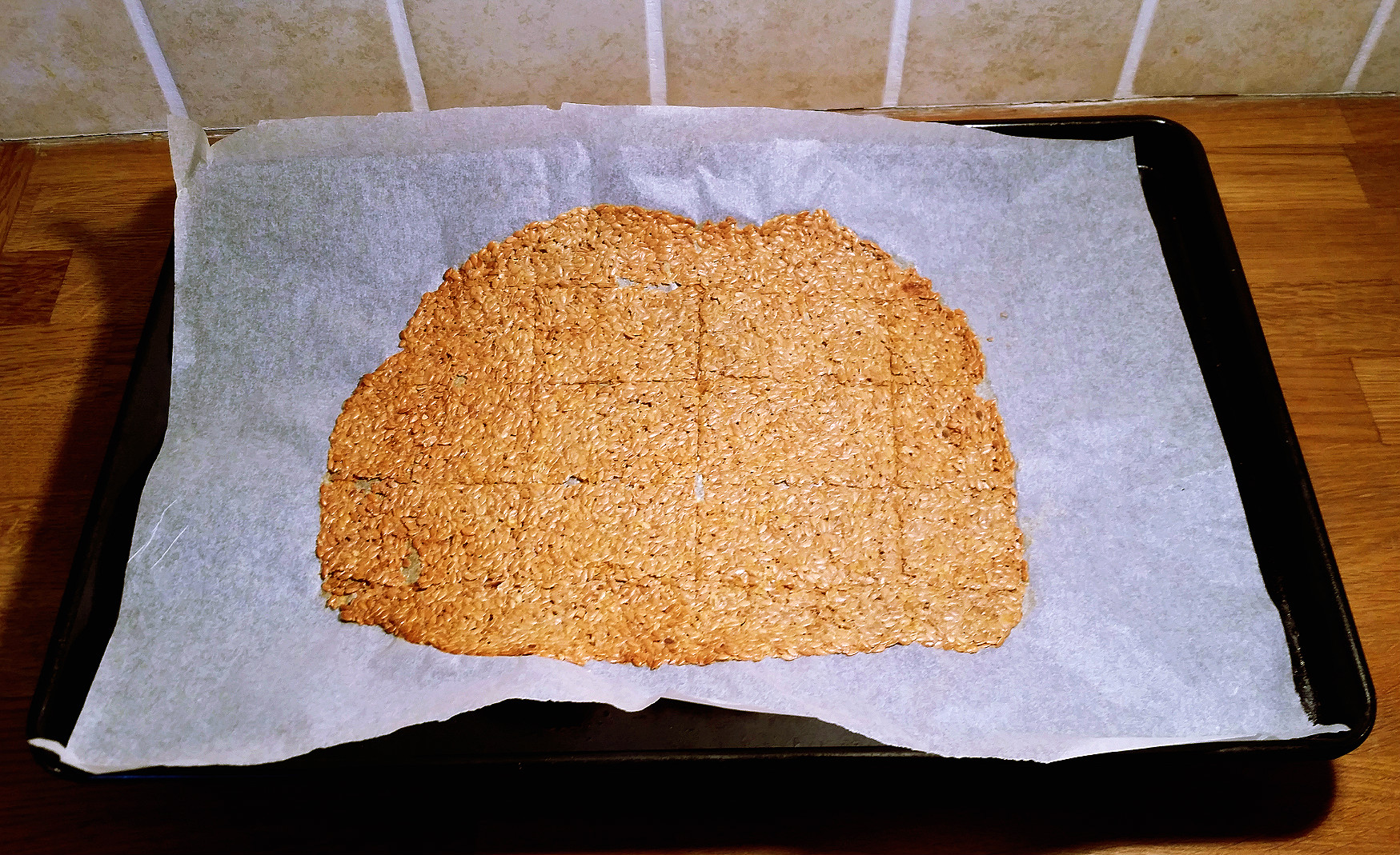 flax crackers_3.jpg