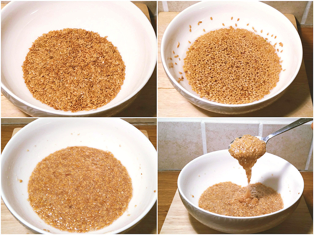 flax seed soaking.jpg