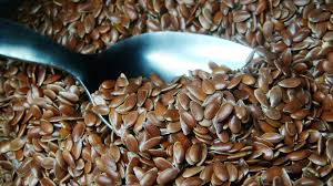 flax seed.jpeg