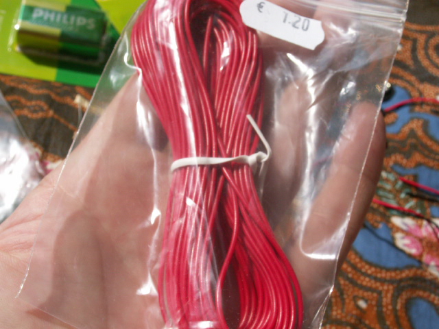 flexible wire 5 meter.JPG