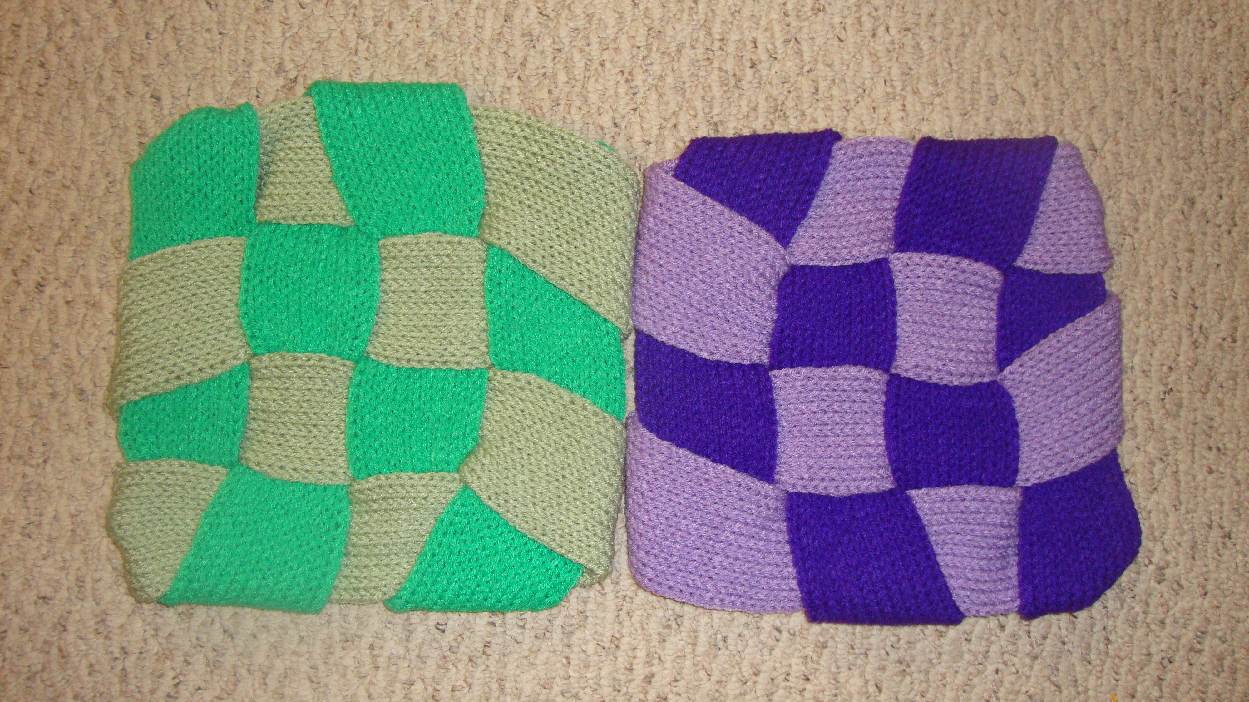 flexible woven finished.JPG