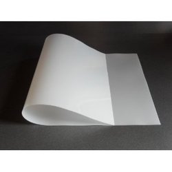 flexible-plastic-sheet-250x250.jpg