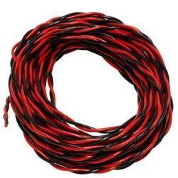 flexible-wires-250x250.jpeg