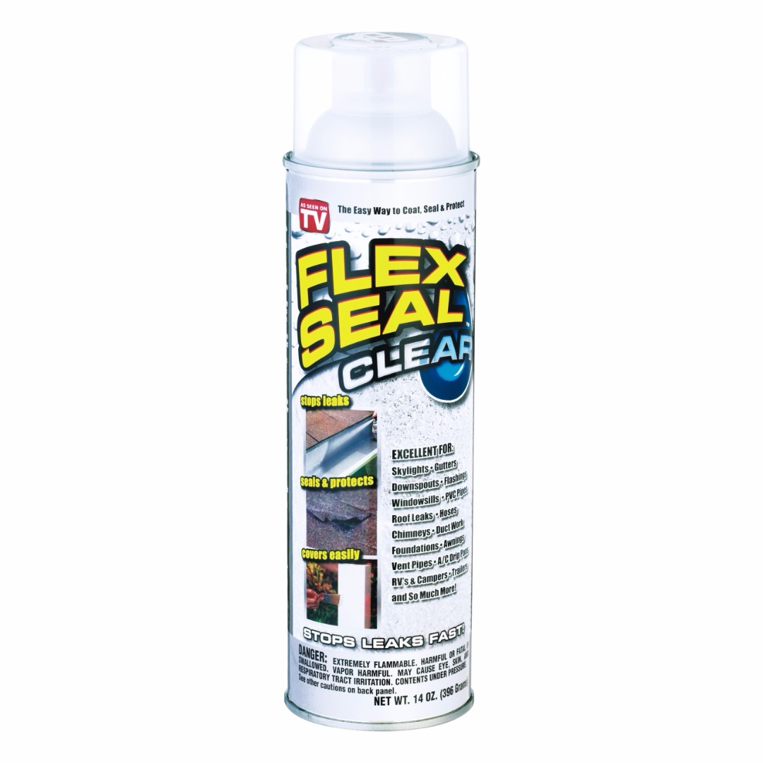 flexseal.jpg