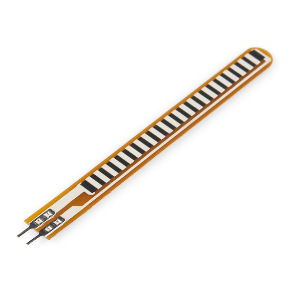 flexsensor1.jpg