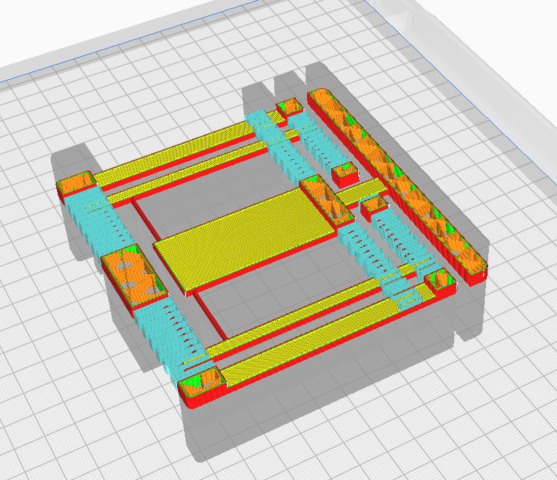 flexure_cura_2.png