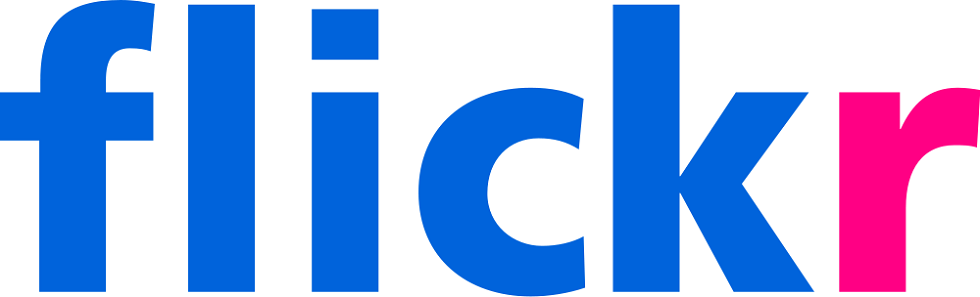 flickr-logo.png