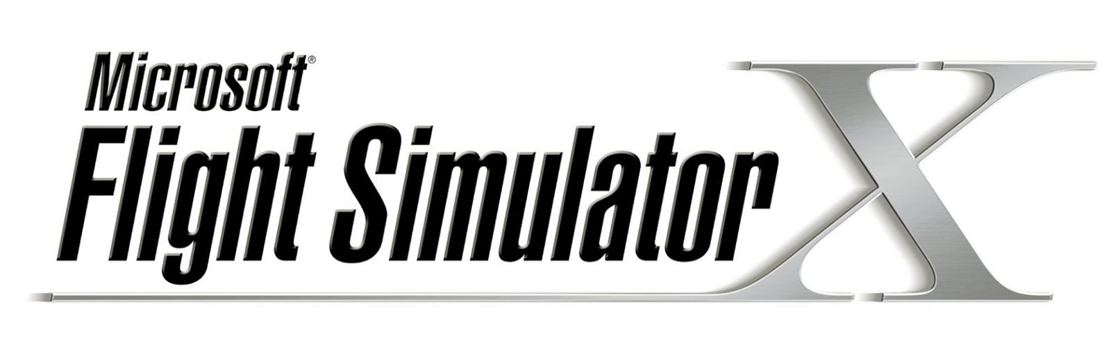 flight-simulator-x-logo.jpg