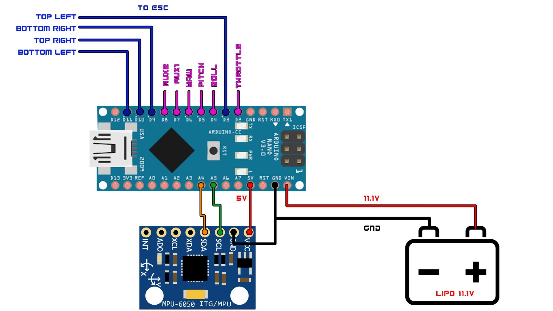 flight_controller_schematic.png