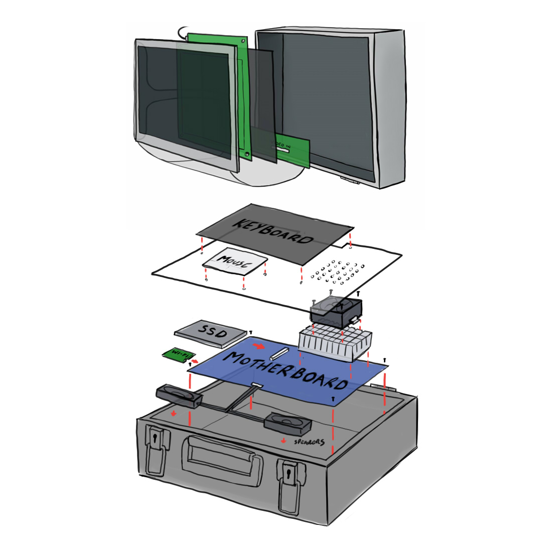 flightcase computer title.jpg