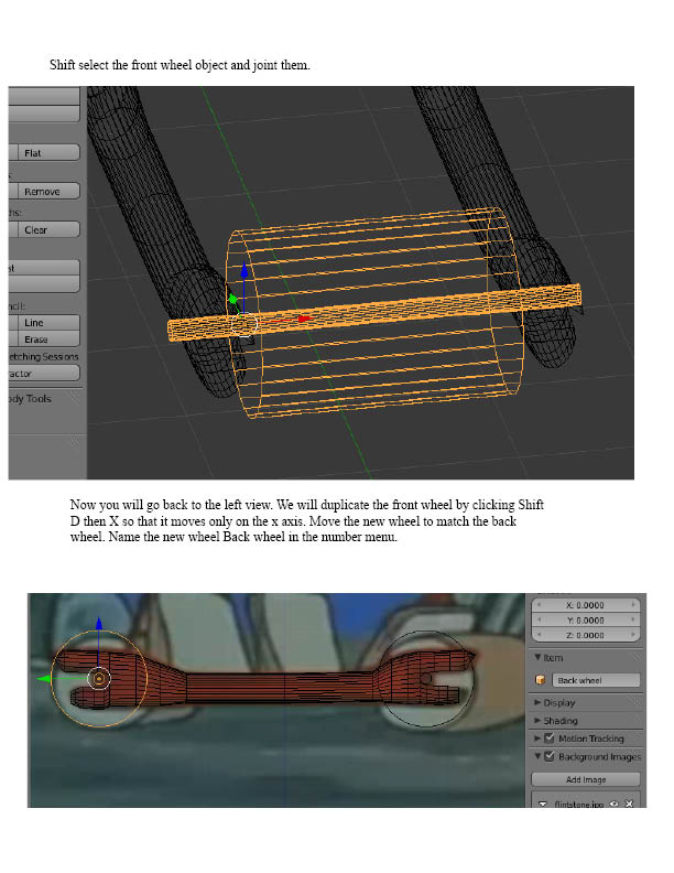 flintstone blender car12.jpg