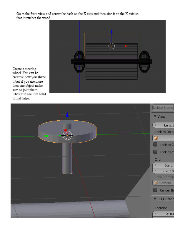 flintstone blender car14.jpg