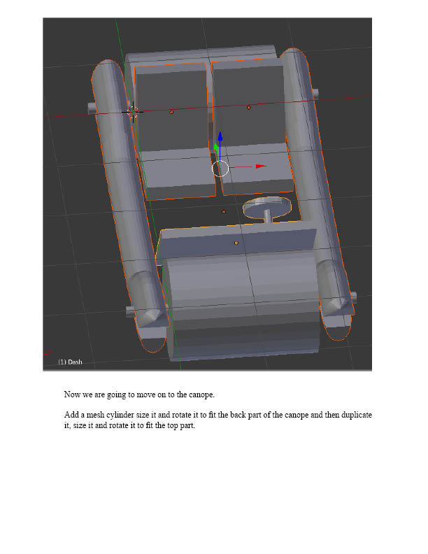 flintstone blender car18.jpg