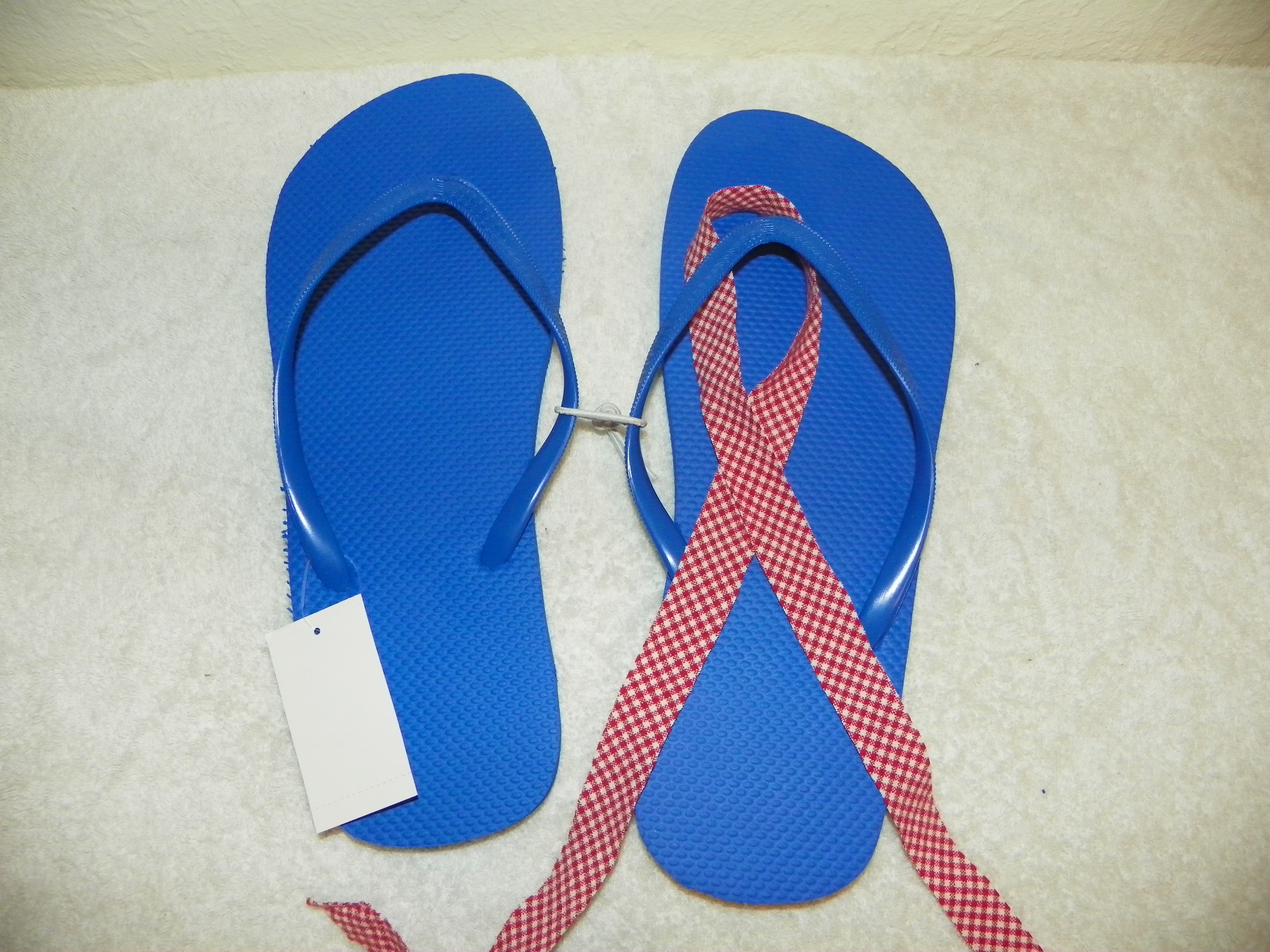 flip flops 008.jpg