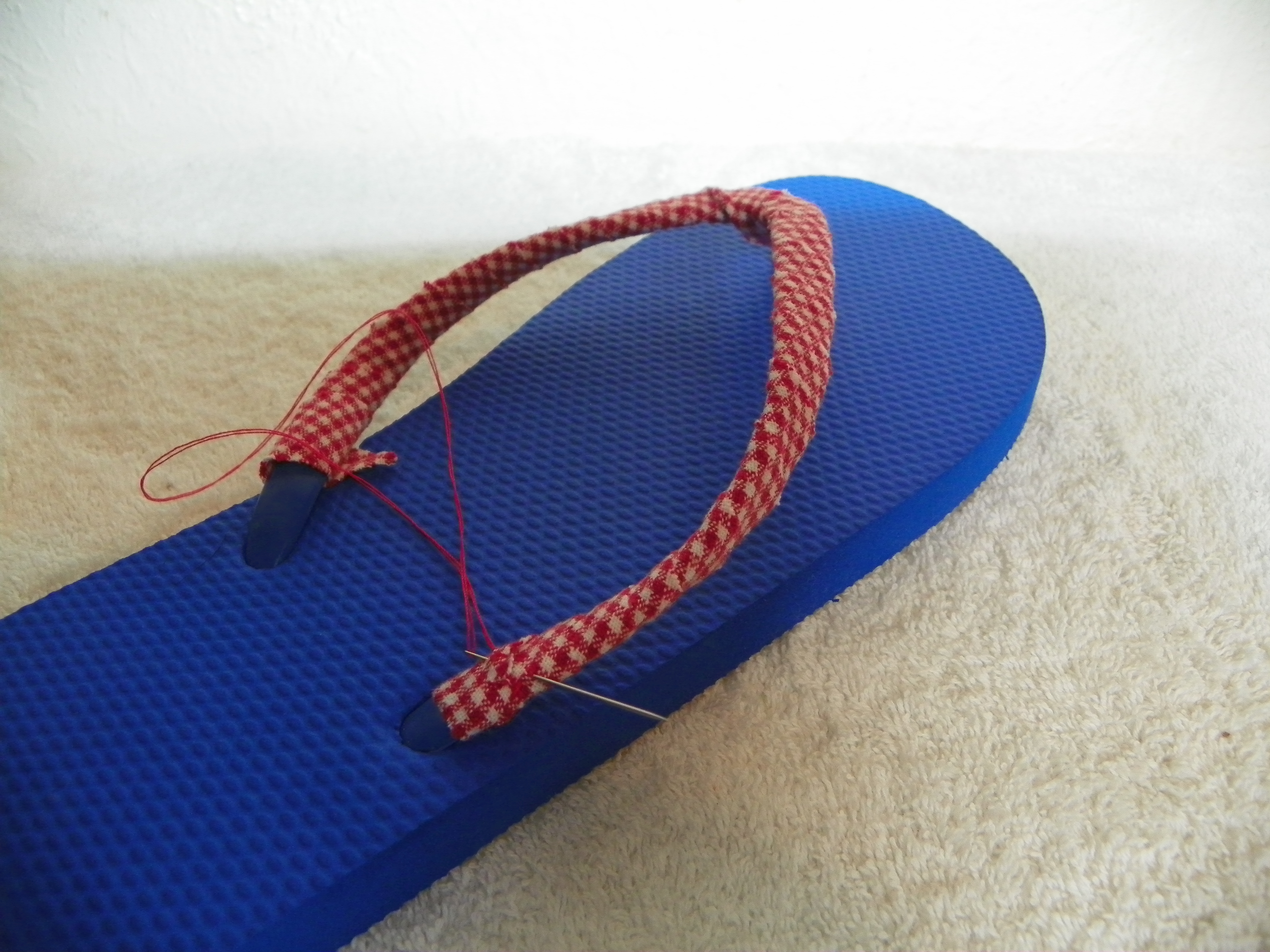 flip flops 016.jpg