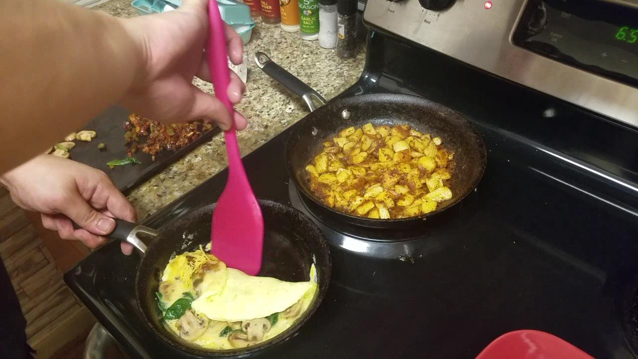 flip omlette.jpg