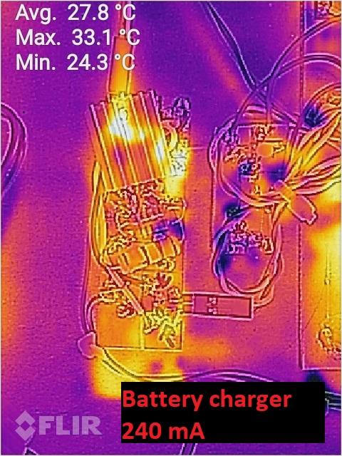 flir_20230612T124841.jpg