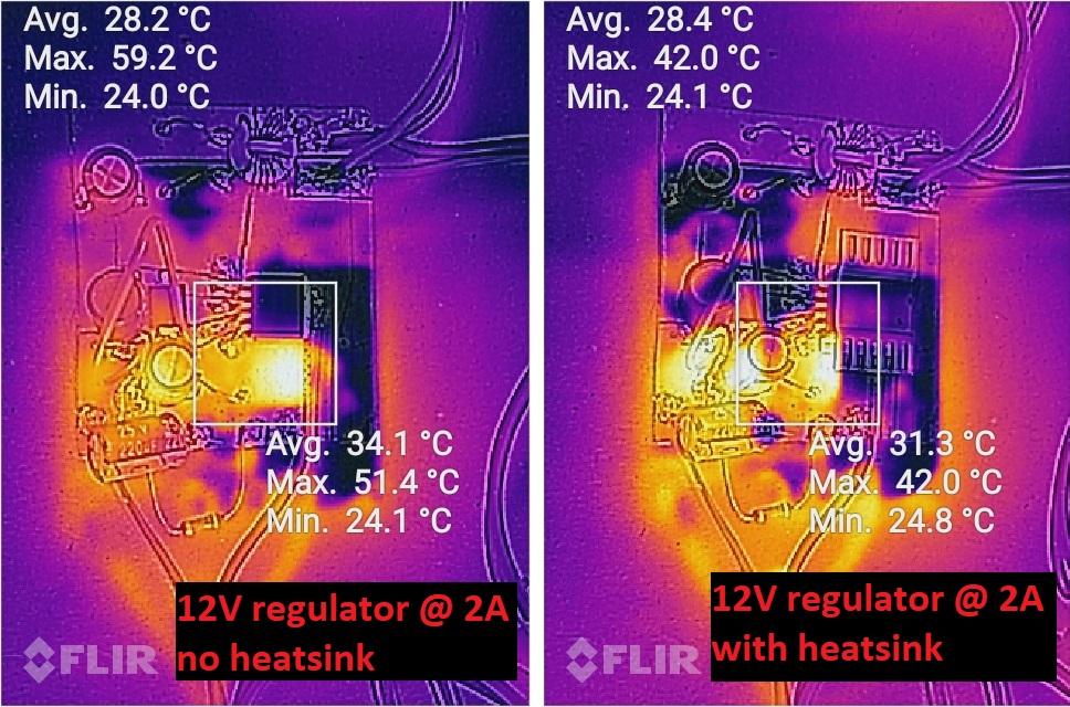 flir_20230612T125151 edit.jpg