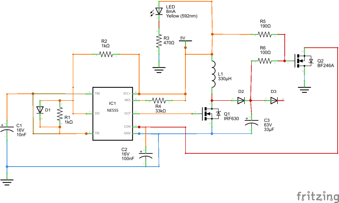 float_charger_schem.png