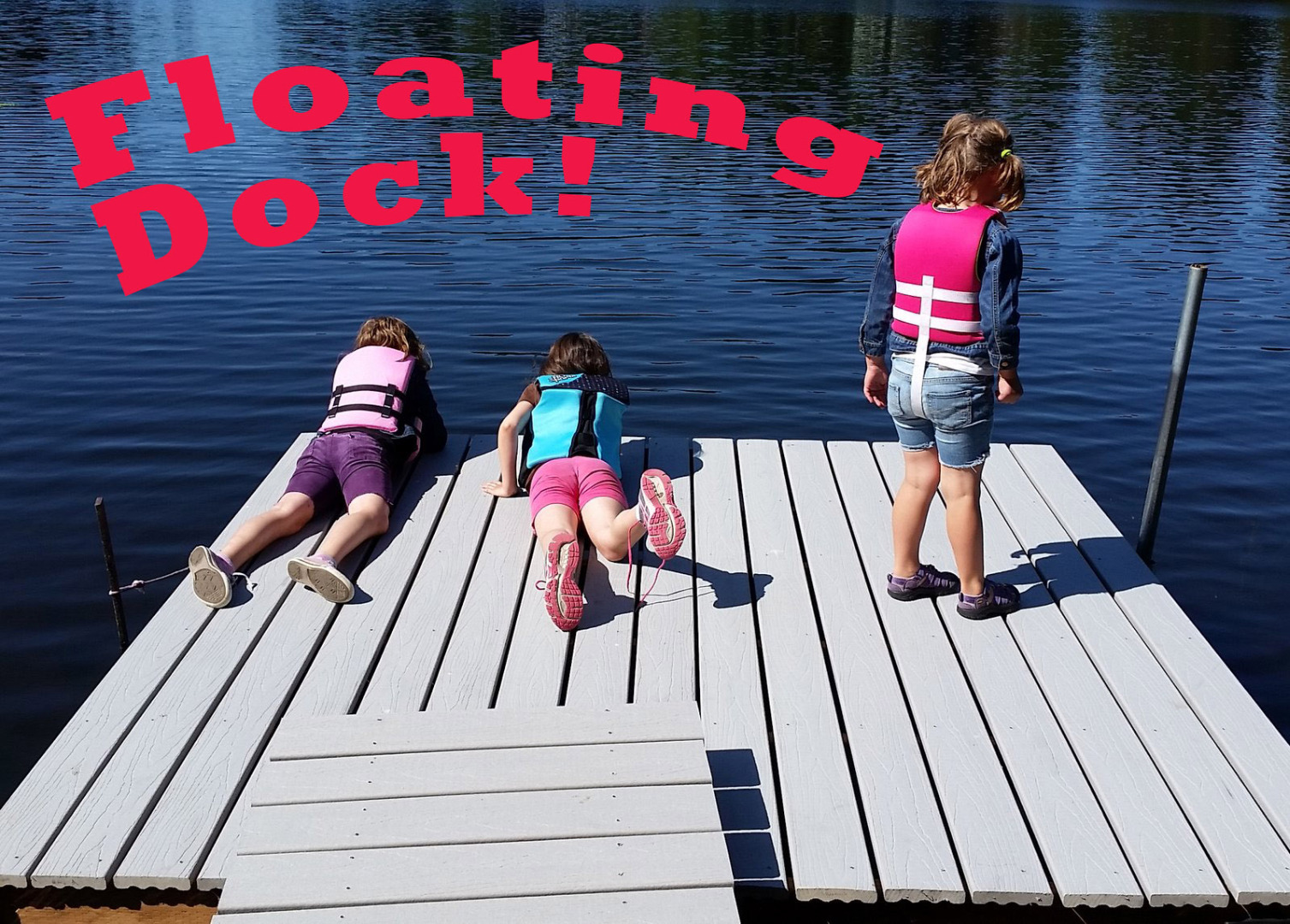 floating dock intro.jpg