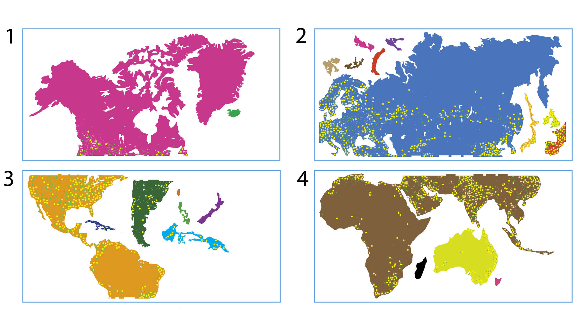 floating-world-moss-map-led-fiber-optics_18.jpg