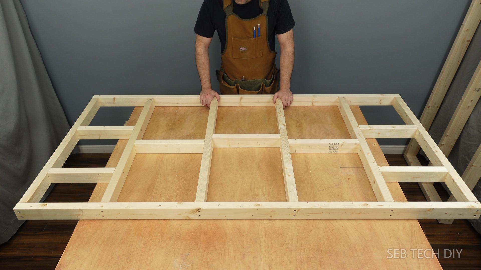 floating_bed_frame_instructables_1e.jpg