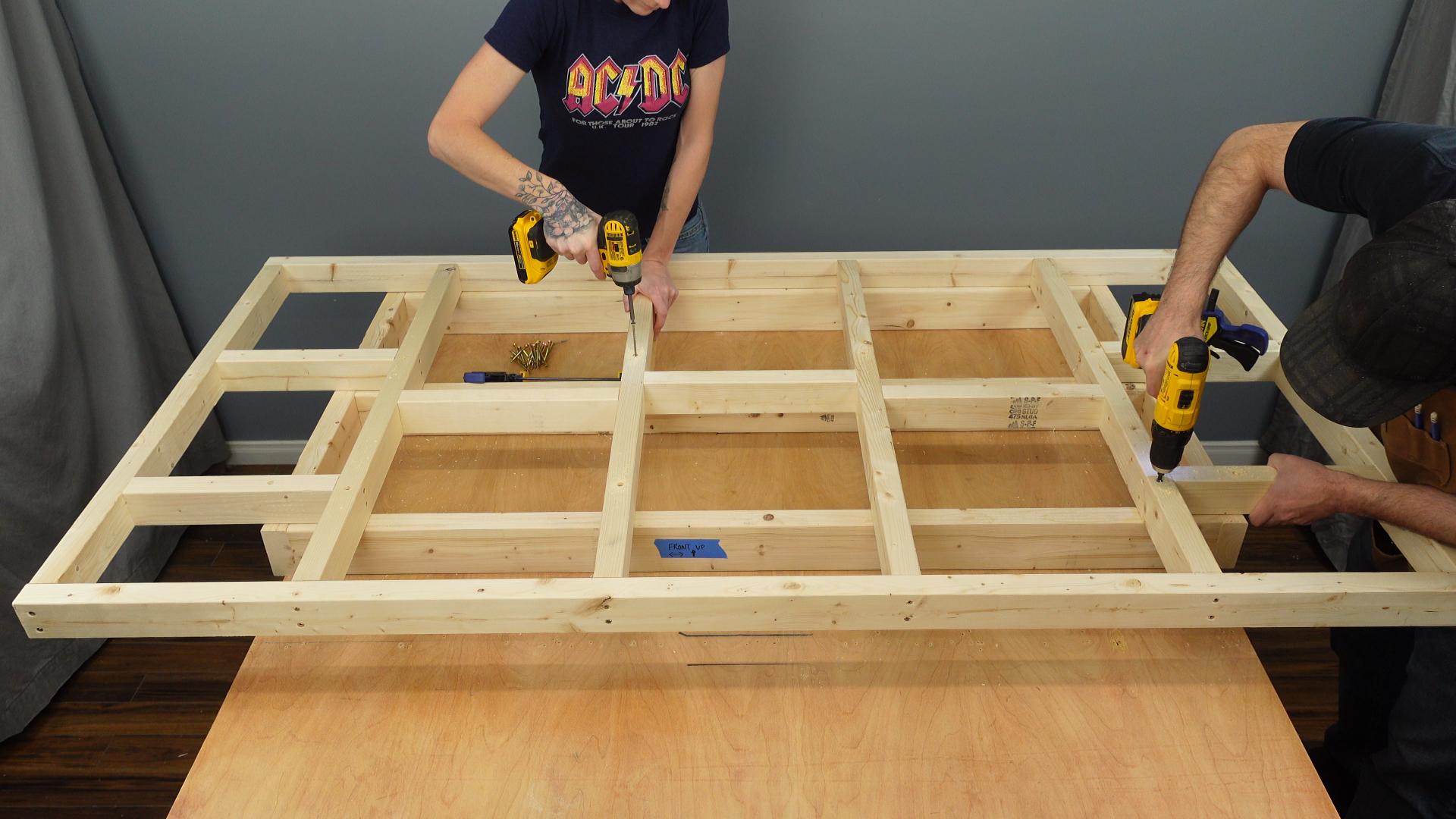 floating_bed_frame_instructables_1g.jpg