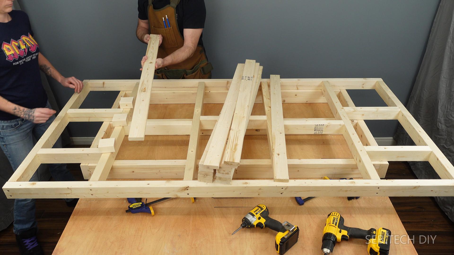 floating_bed_frame_instructables_1h.jpg