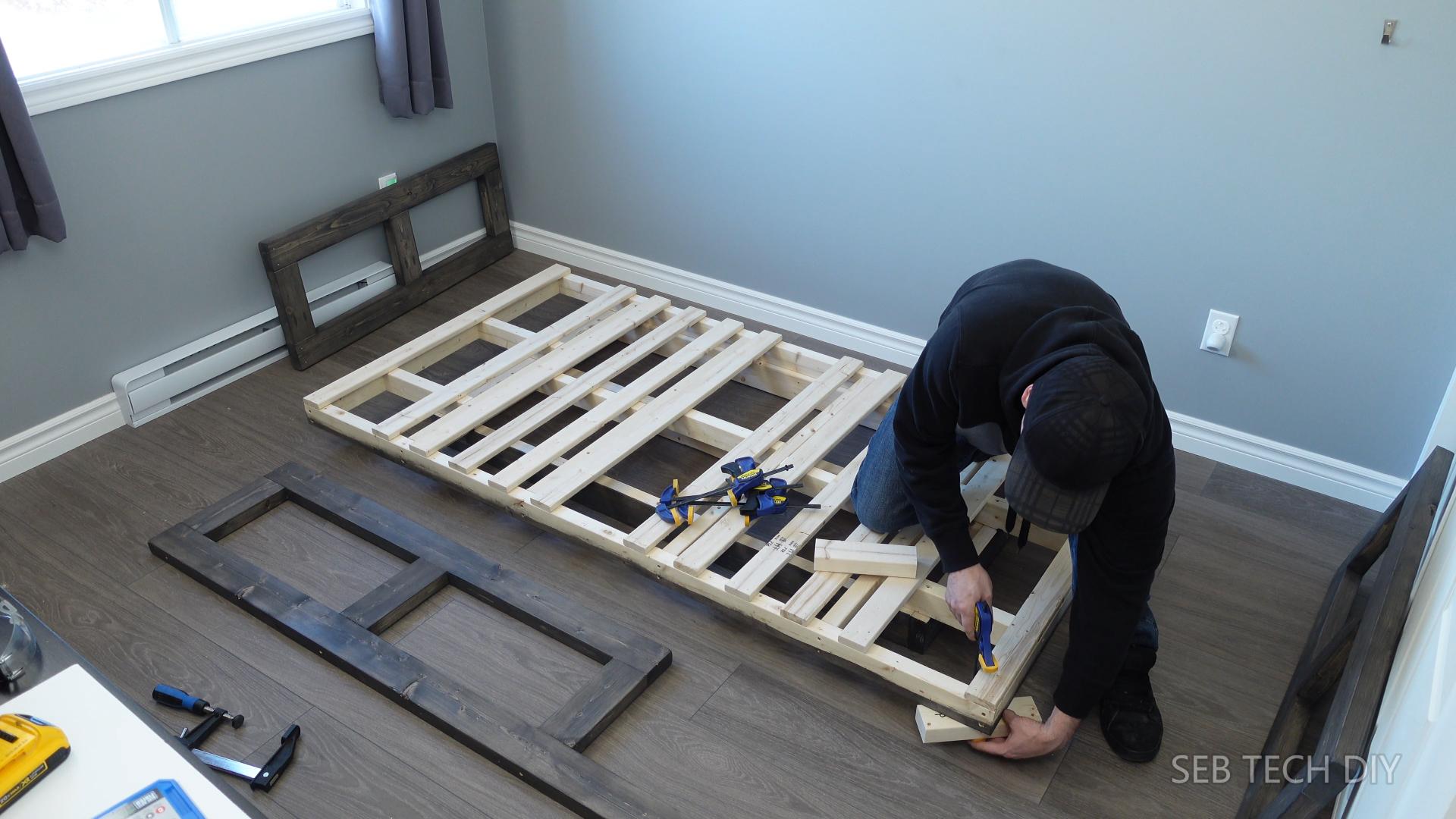 floating_bed_frame_instructables_1z.jpg