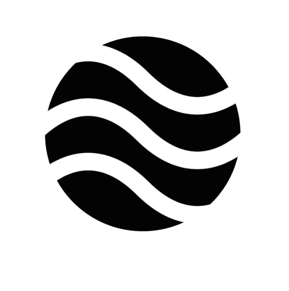 floatlogo4.PNG