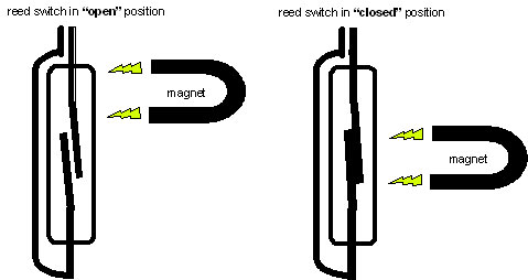 floatwork-1.jpg