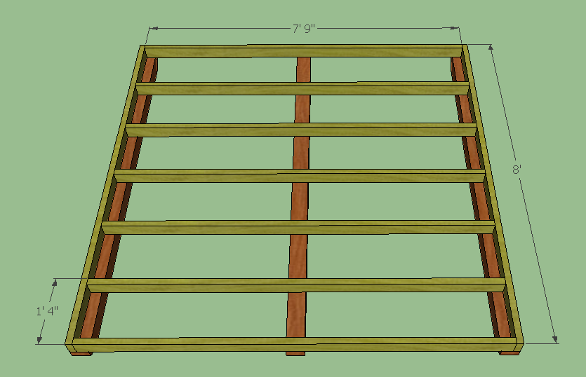 floor framing.PNG