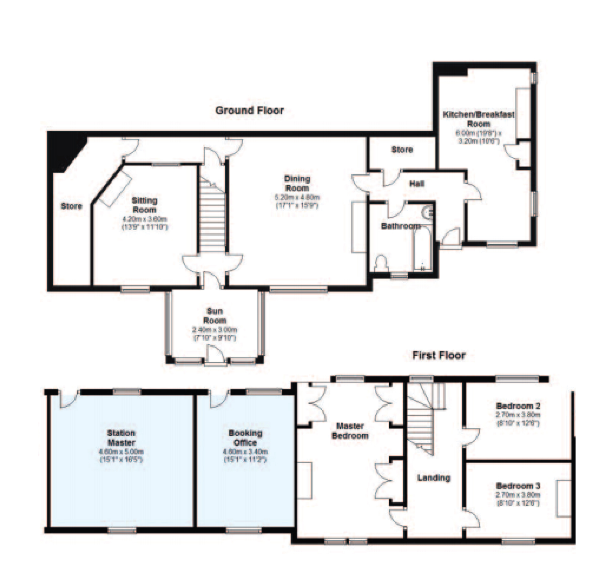 floor plan.jpg