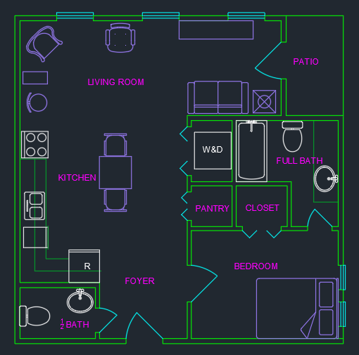 floor plan.png