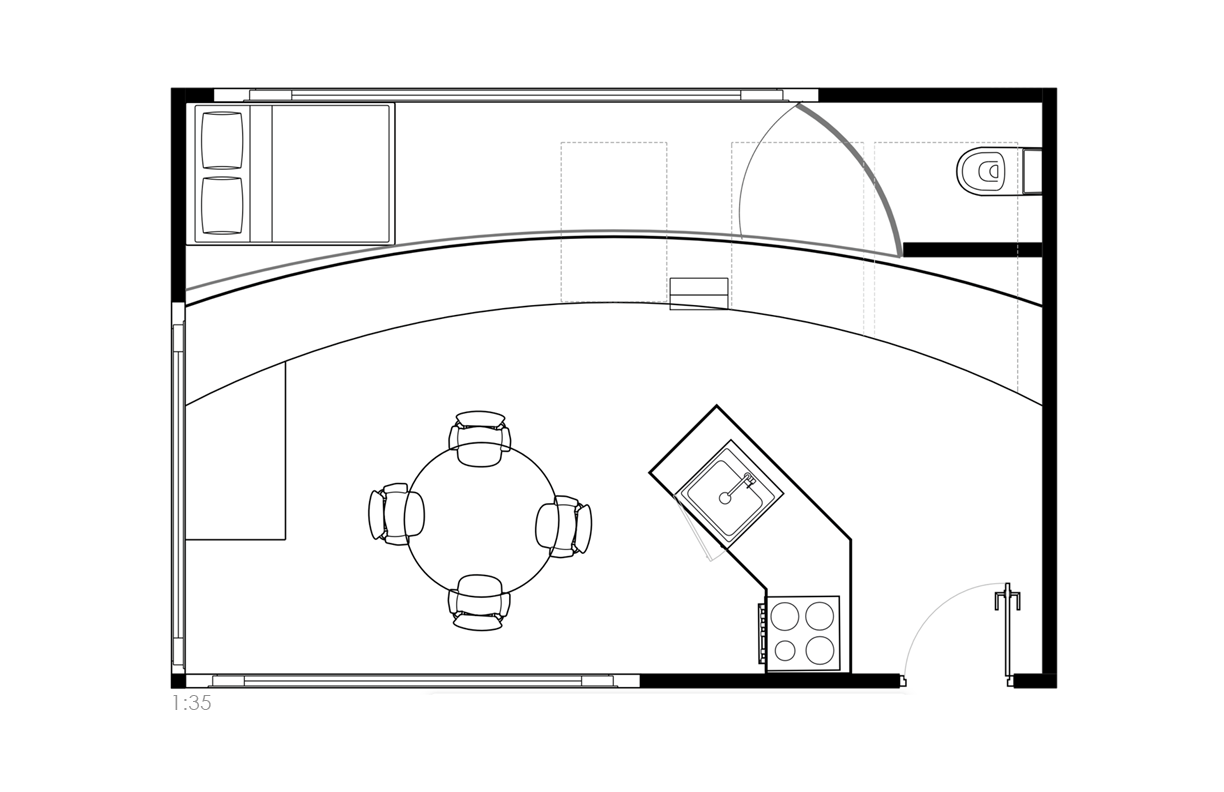 floor plan.png