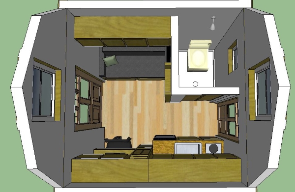 floor plan1s.jpg