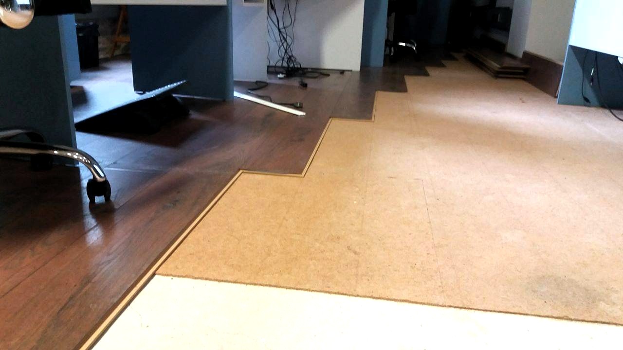 floor-installation.jpg