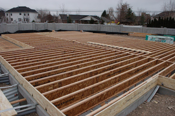 floor-joist-framing-layout1.jpg