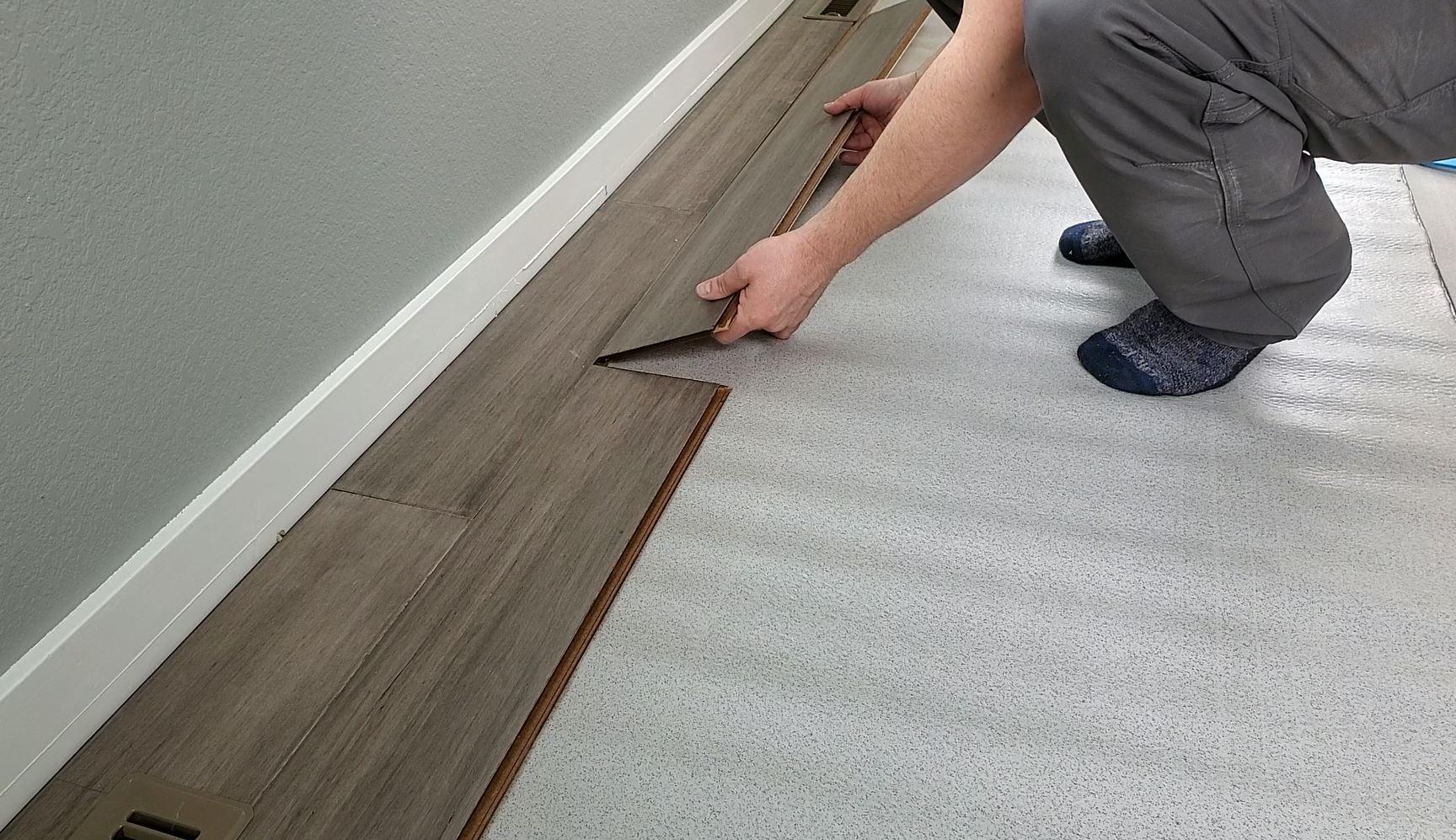 flooring3.JPG