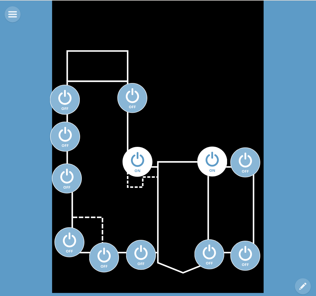 floorplan.png