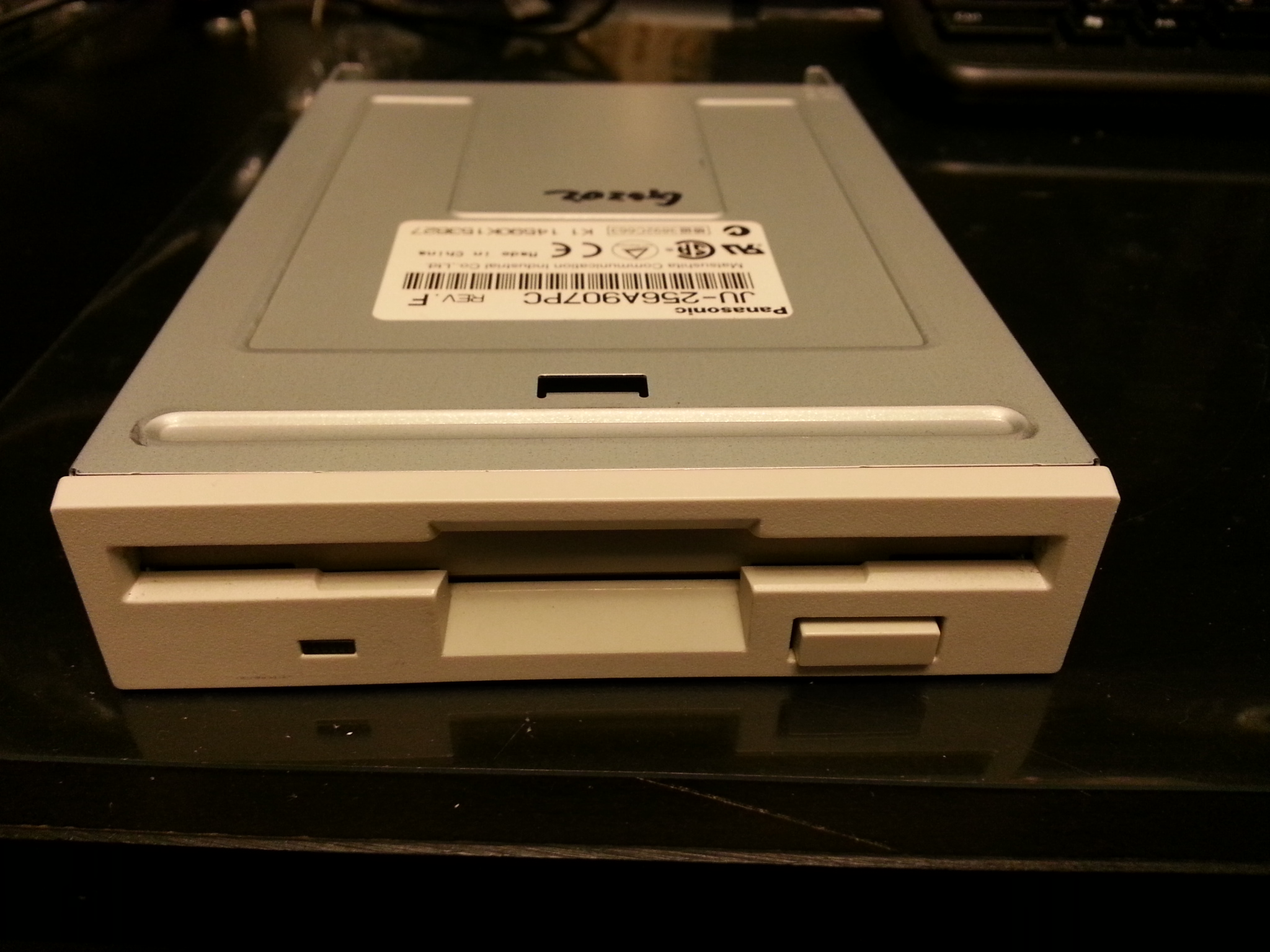 floppy drive1.jpg